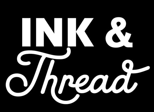 Ink and Thread Co